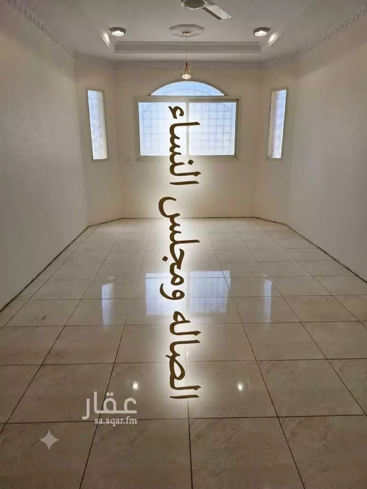عمارة للإيجار في شارع ابن مجاهد ، حي الهر ير ، خميس مشيط ، خميس مشيط 6