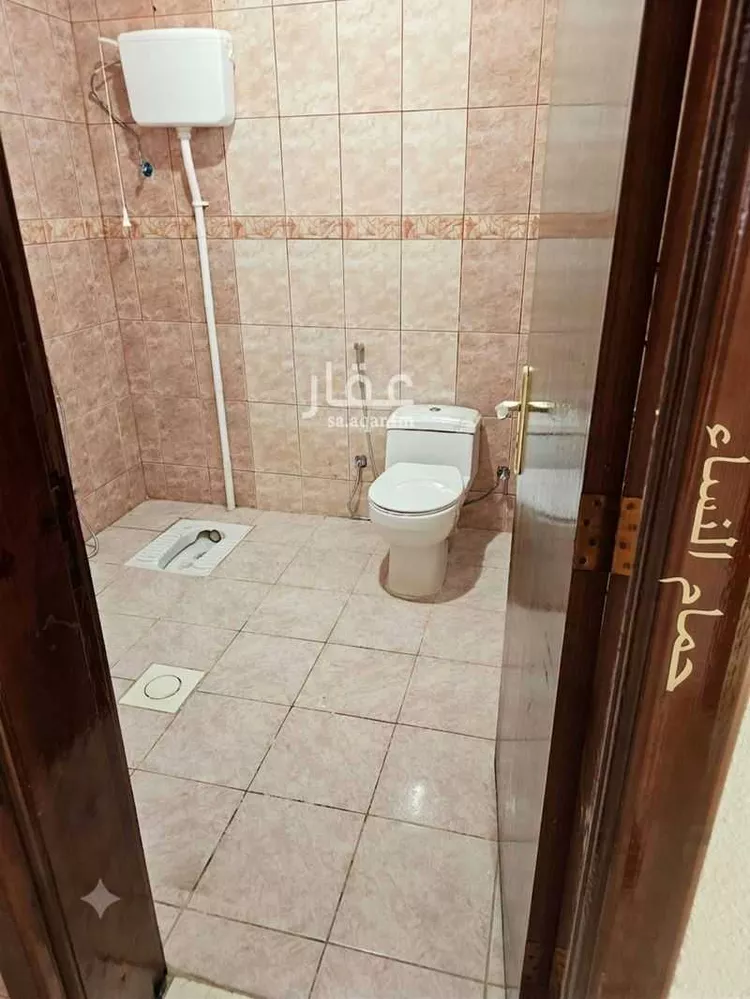عمارة للإيجار في شارع 7417475, حي الرصراص 1, مدينة خميس مشيط, منطقة عسير 11