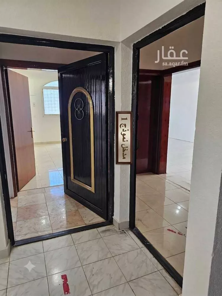 عمارة للإيجار في شارع ابن مجاهد ، حي الهر ير ، خميس مشيط ، خميس مشيط 11