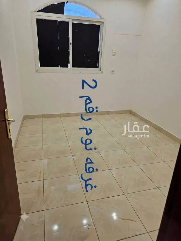 عمارة للإيجار في شارع 7417475, حي الرصراص 1, مدينة خميس مشيط, منطقة عسير صورة 5