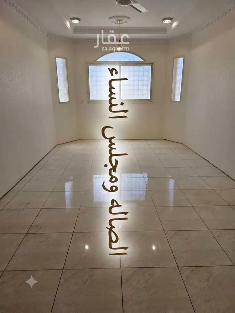 عمارة للإيجار في شارع 7417475, حي الرصراص 1, مدينة خميس مشيط, منطقة عسير 6