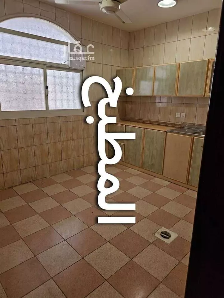 عمارة للإيجار في شارع ابن مجاهد ، حي الهر ير ، خميس مشيط ، خميس مشيط صورة 2