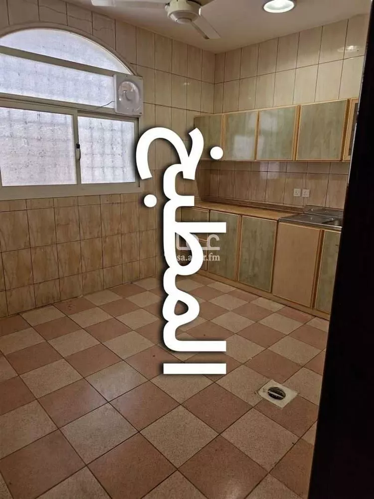 عمارة للإيجار في شارع ابن مجاهد ، حي الهر ير ، خميس مشيط ، خميس مشيط صورة 5