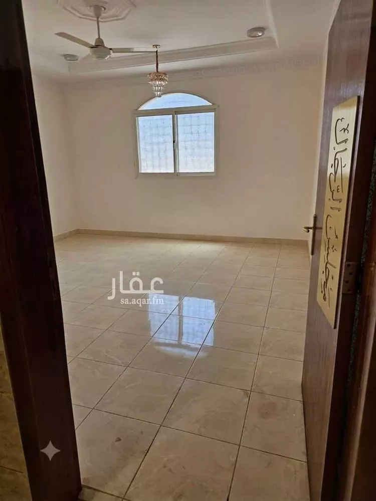 عمارة للإيجار في شارع 7417475, حي الرصراص 1, مدينة خميس مشيط, منطقة عسير 10