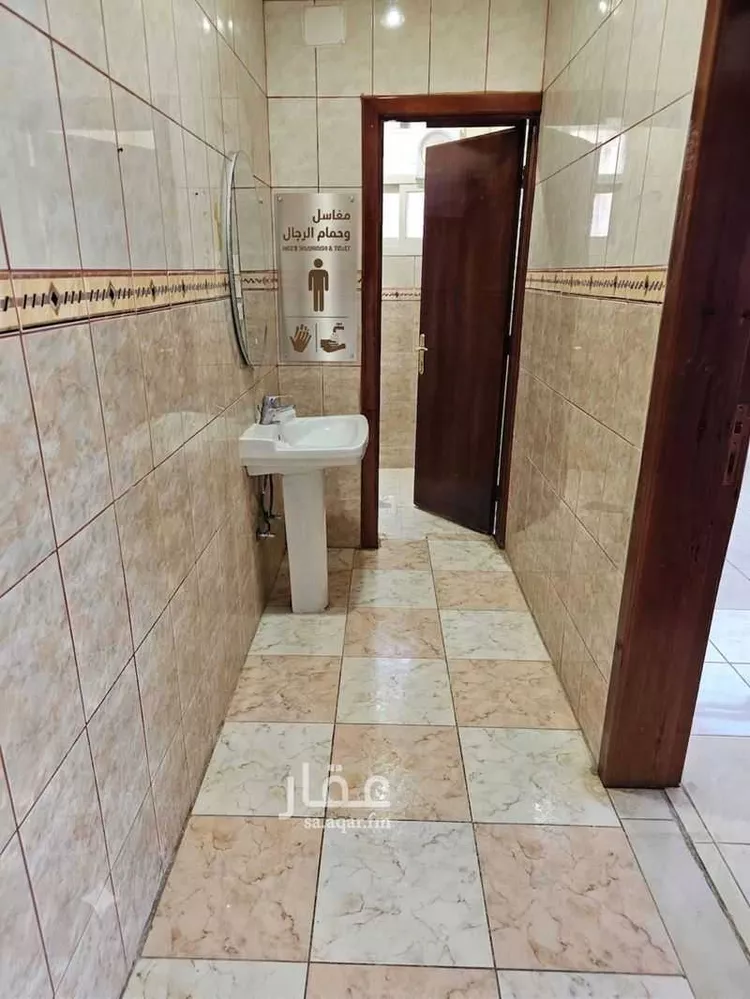 عمارة للإيجار في شارع ابن مجاهد ، حي الهر ير ، خميس مشيط ، خميس مشيط 9
