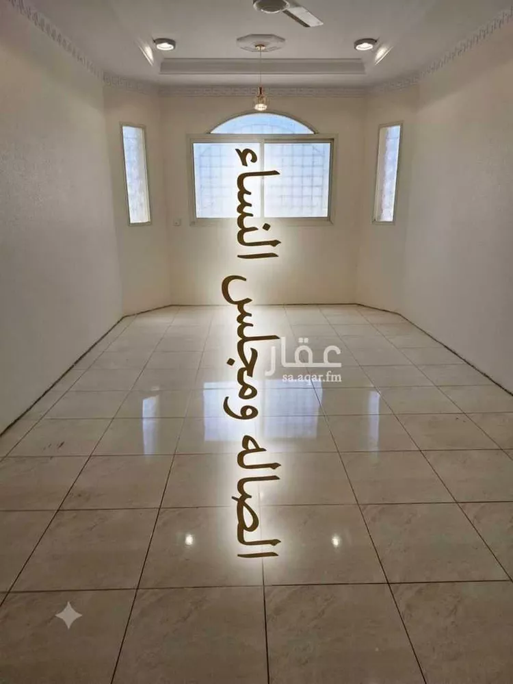 عمارة للإيجار في شارع ابن مجاهد ، حي الهر ير ، خميس مشيط ، خميس مشيط 6
