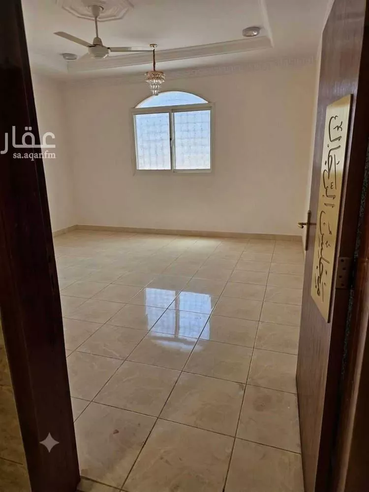 عمارة للإيجار في شارع ابن مجاهد ، حي الهر ير ، خميس مشيط ، خميس مشيط 7