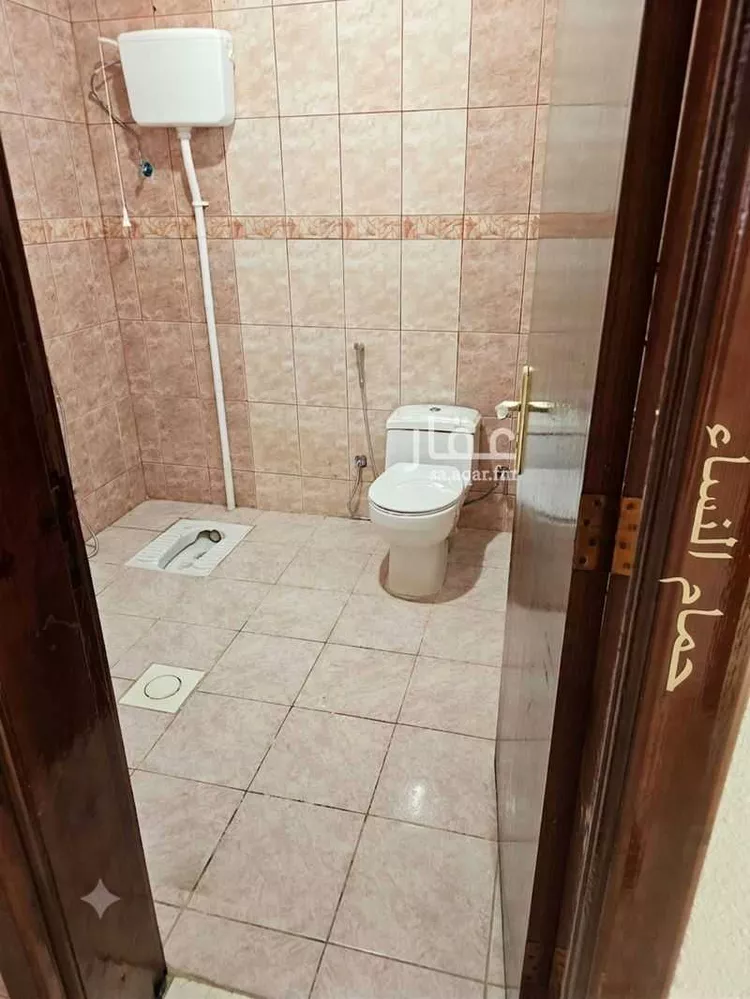 عمارة للإيجار في شارع ابن مجاهد ، حي الهر ير ، خميس مشيط ، خميس مشيط 7