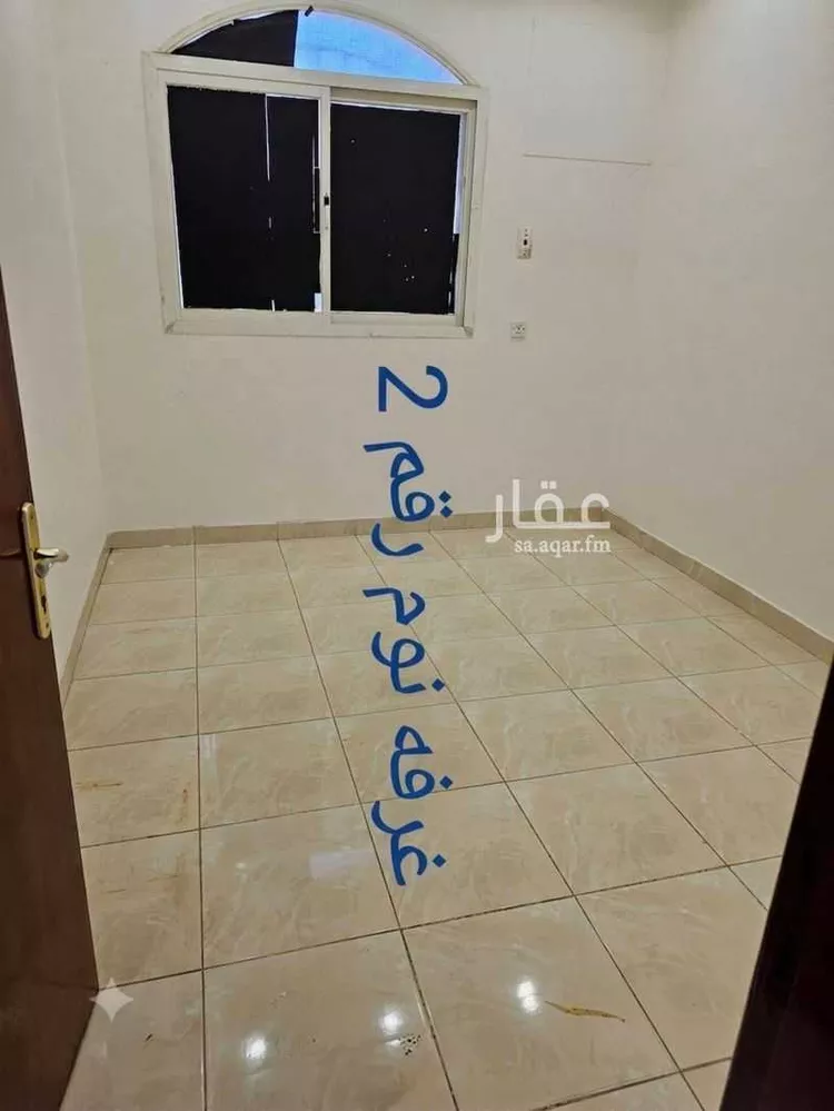عمارة للإيجار في شارع ابن مجاهد ، حي الهر ير ، خميس مشيط ، خميس مشيط 8