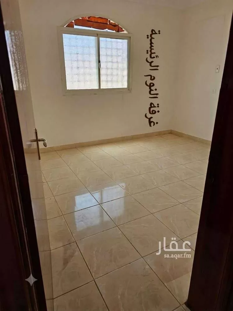 عمارة للإيجار في شارع ابن مجاهد ، حي الهر ير ، خميس مشيط ، خميس مشيط صورة 2
