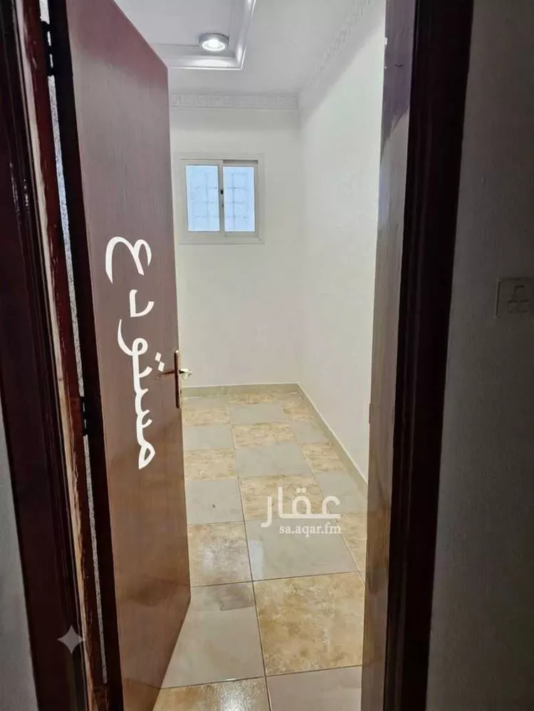 عمارة للإيجار في شارع ابن مجاهد ، حي الهر ير ، خميس مشيط ، خميس مشيط 10