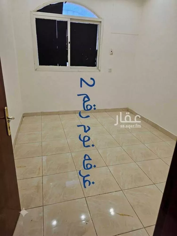 عمارة للإيجار في شارع ابن مجاهد ، حي الهر ير ، خميس مشيط ، خميس مشيط 10