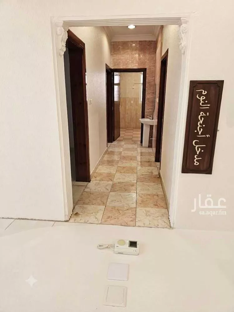 عمارة للإيجار في شارع ابن مجاهد ، حي الهر ير ، خميس مشيط ، خميس مشيط صورة 5