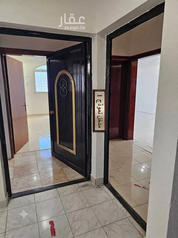 عمارة للإيجار في شارع ابن مجاهد ، حي الهر ير ، خميس مشيط ، خميس مشيط صورة 3