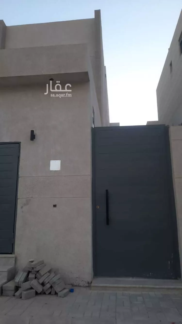 Apartment for Rent in Riyadh An Narjis