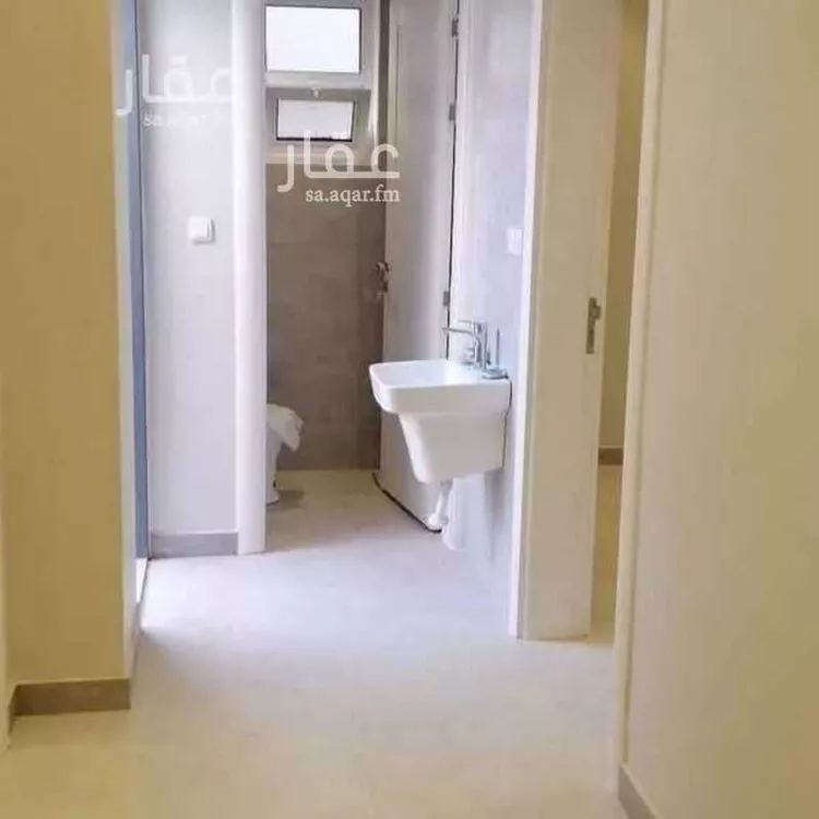 شقة للإيجار في شارع عبدالله بن الشرف, حي النرجس, مدينة الرياض, منطقة الرياض صورة 2