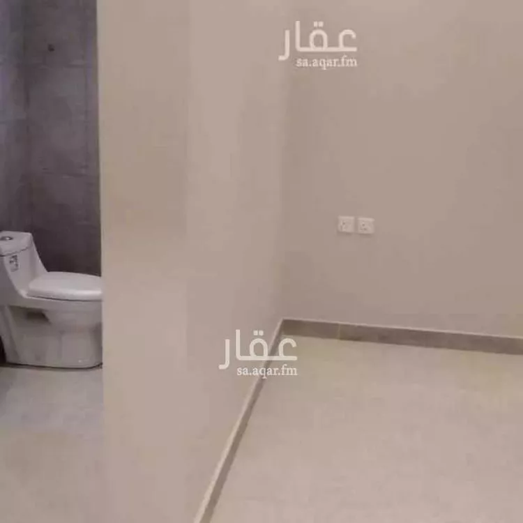 شقة للإيجار في شارع عبدالله بن الشرف, حي النرجس, مدينة الرياض, منطقة الرياض صورة 4