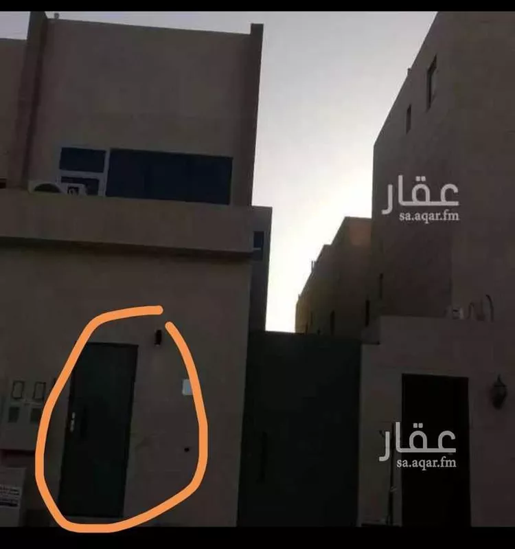 Room for Rent in Riyadh An Narjis