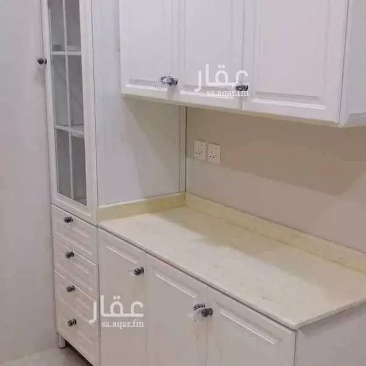 شقة للإيجار في شارع عبدالله بن الشرف, حي النرجس, مدينة الرياض, منطقة الرياض صورة 5