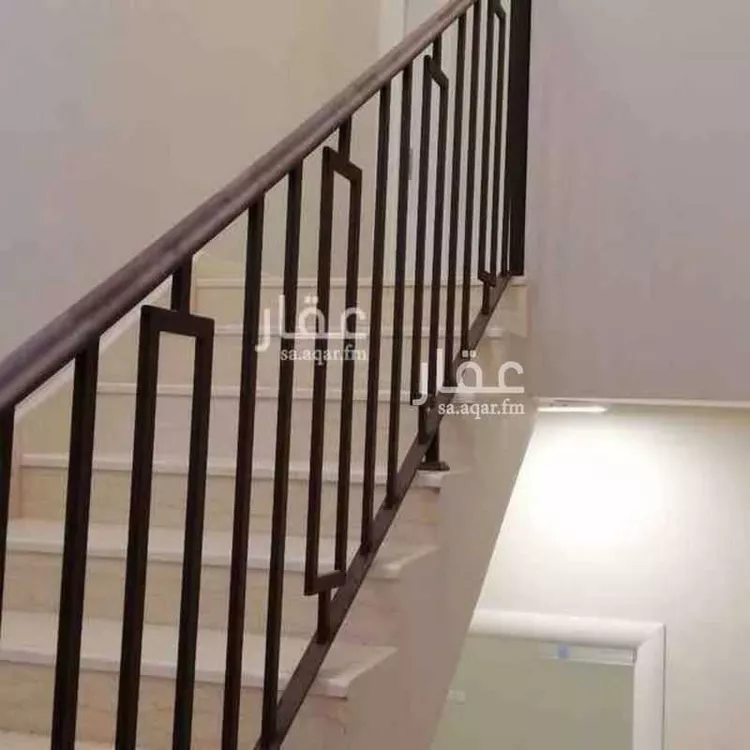 شقة للإيجار في شارع عبدالله بن الشرف, حي النرجس, مدينة الرياض, منطقة الرياض صورة 3