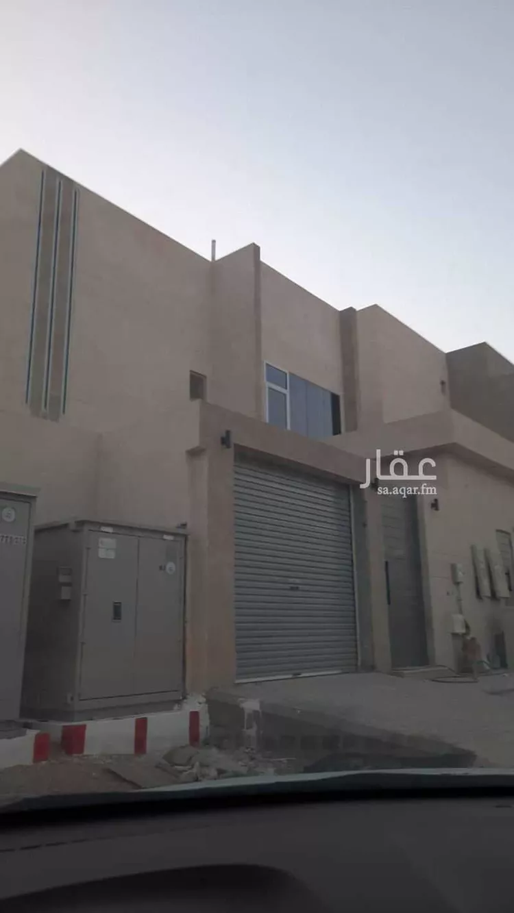 شقة للإيجار في شارع عبدالله بن الشرف, حي النرجس, مدينة الرياض, منطقة الرياض