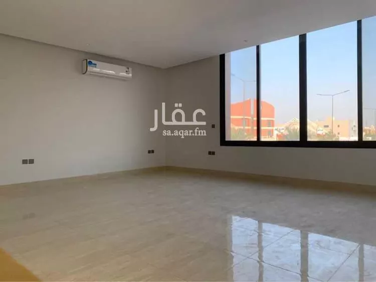 شقة للإيجار في حي عرقة ، الرياض ، منطقة الرياض