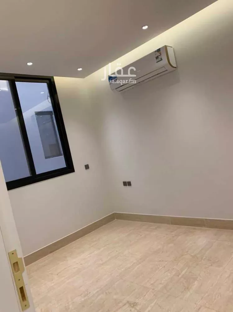 شقة للإيجار في حي عرقة ، الرياض ، منطقة الرياض صورة 4