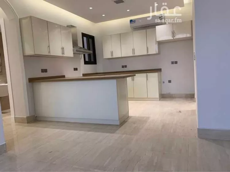 شقة للإيجار في حي عرقة ، الرياض ، منطقة الرياض صورة 3