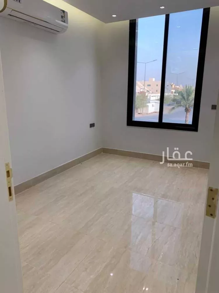 شقة للإيجار في حي عرقة ، الرياض ، منطقة الرياض صورة 5