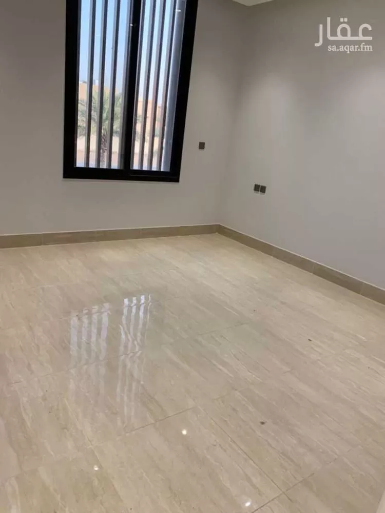 شقة للإيجار في حي عرقة ، الرياض ، منطقة الرياض صورة 2