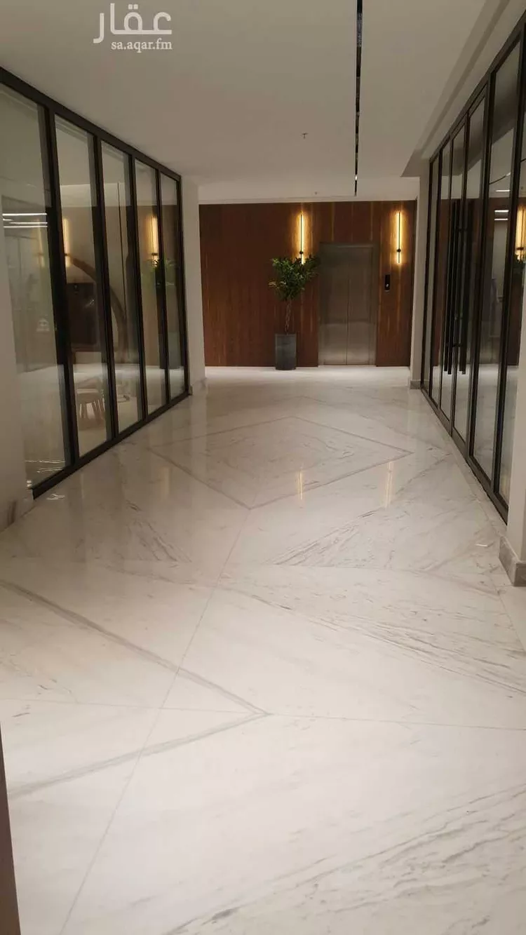 Furnished Apartment for Booking in Riyadh An Narjis 9
