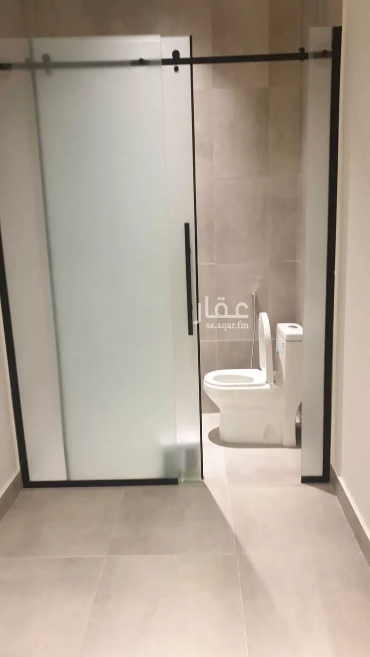 Furnished Apartment for Booking in Riyadh An Narjis 21