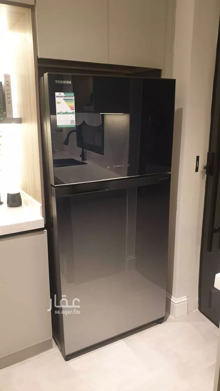 Furnished Apartment for Booking in Riyadh An Narjis 25