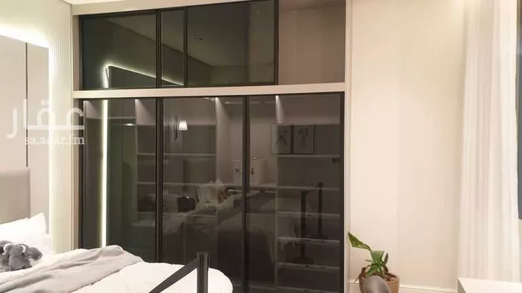 Furnished Apartment for Booking in Riyadh An Narjis 13