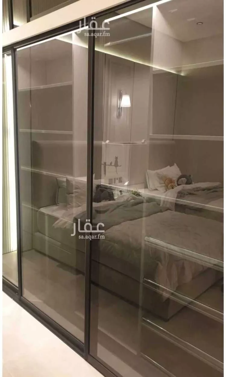 Apartment for Rent in Riyadh An Narjis صورة 3