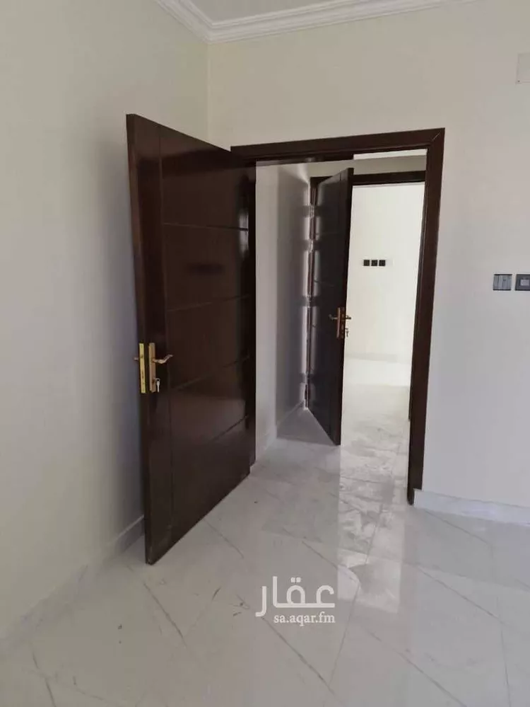 Floor for Sale in Medina Khakh صورة 5