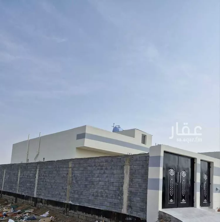 Floor for Sale in Medina Khakh صورة 4