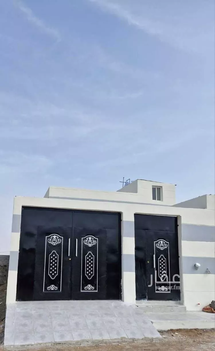Floor for Sale in Medina Khakh صورة 2