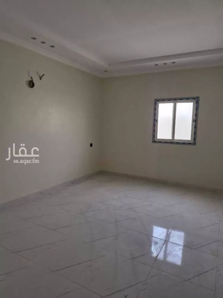 Floor for Sale in Medina Khakh صورة 3