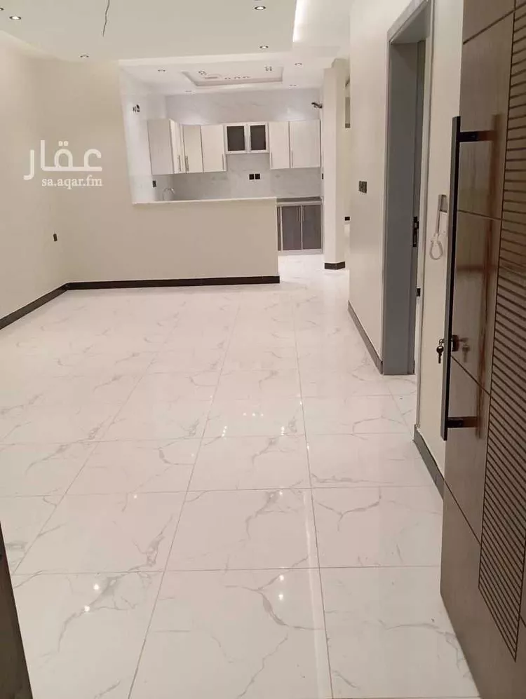 شقة للإيجار في شارع جبل احد ، حي مشرفة ، جدة ، جدة صورة 3
