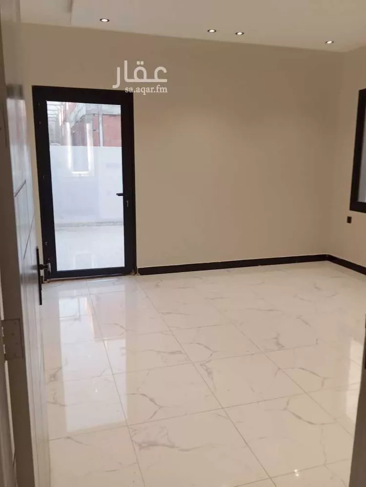 شقة للإيجار في شارع جبل احد ، حي مشرفة ، جدة ، جدة صورة 4