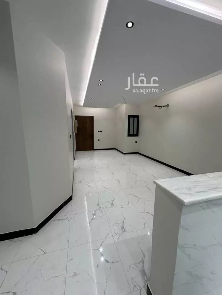 شقة للإيجار في شارع جبل احد ، حي مشرفة ، جدة ، جدة صورة 5