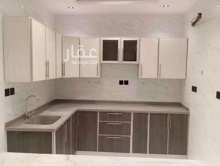شقة للإيجار في شارع جبل احد ، حي مشرفة ، جدة ، جدة