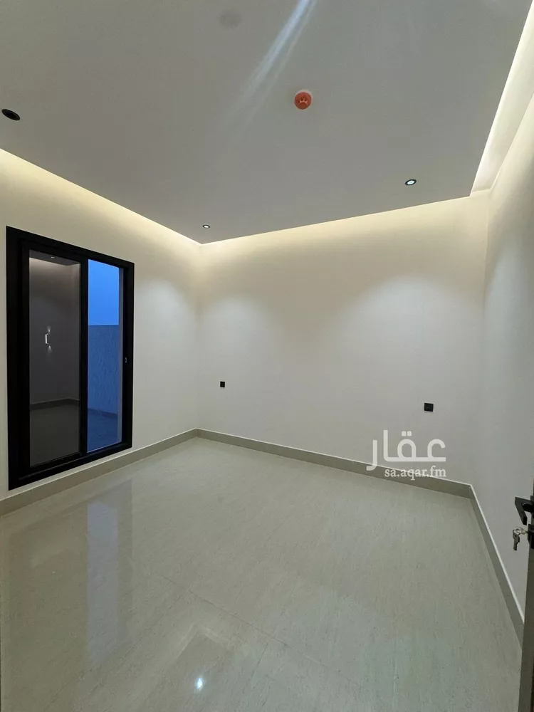 شقة للبيع في شارع البقيع, حي السعادة, مدينة الرياض, منطقة الرياض صورة 3