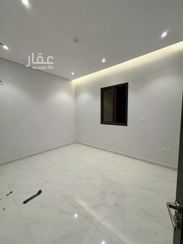عمارة للإيجار في حي الملقا, مدينة الرياض, منطقة الرياض صورة 3
