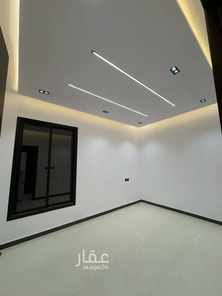 دور للإيجار في حي الندوة, مدينة الرياض, منطقة الرياض صورة 2