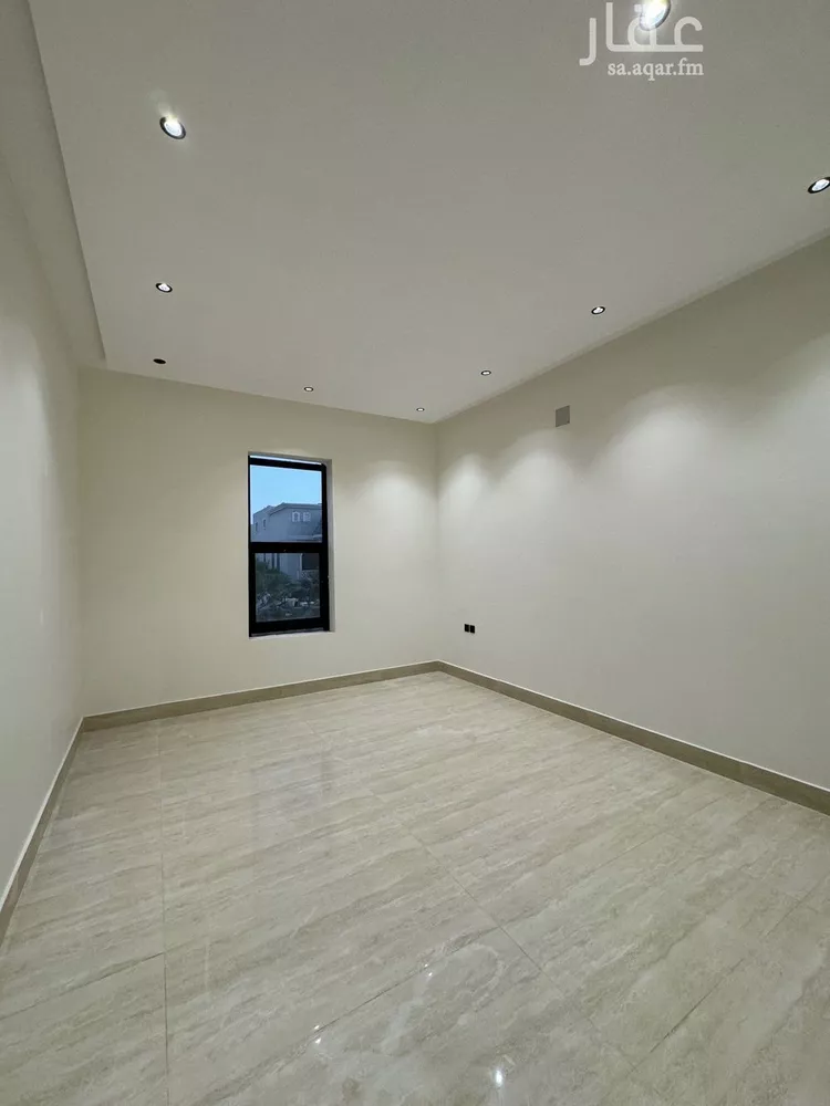 فيلا للإيجار في شارع محمد بن الحبال, حي الرمال, مدينة الرياض, منطقة الرياض صورة 2