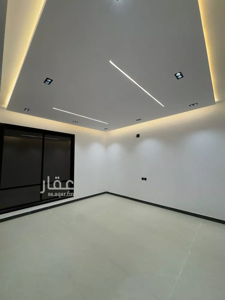 دور للإيجار في شارع الميناء, حي الندوة, مدينة الرياض, منطقة الرياض صورة 4