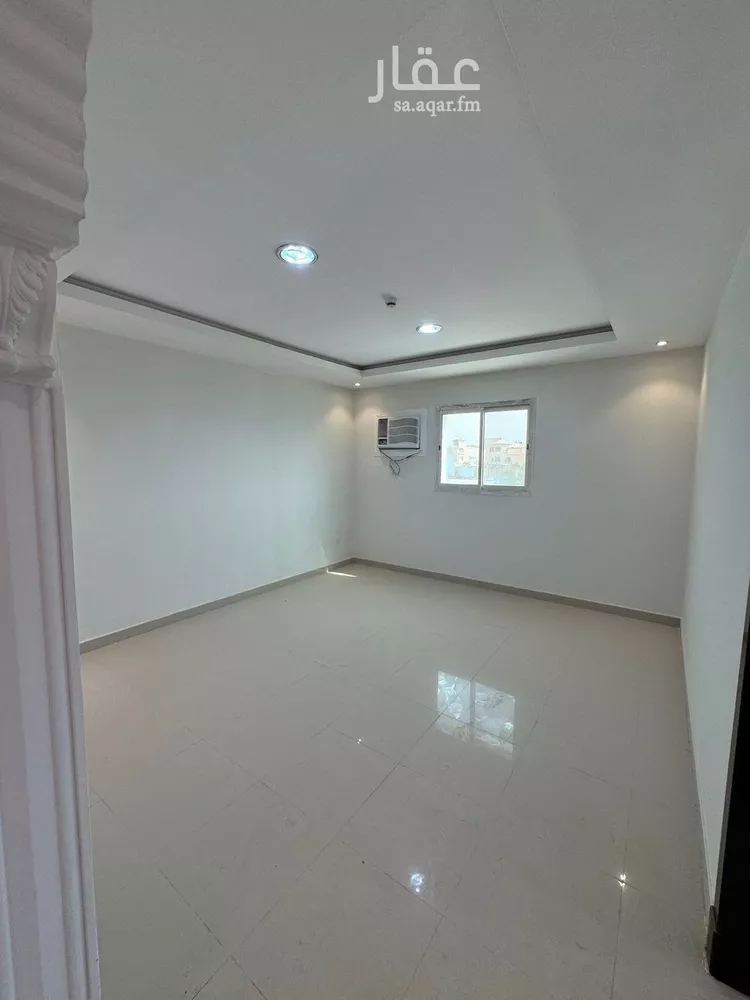 شقة للإيجار في شارع  خليفه ابن حمد آل ثاني, حي الجنادرية, مدينة الرياض, منطقة الرياض صورة 2