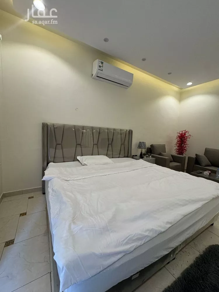 شقة للإيجار في شارع المحيي, حي الحمراء, مدينة الرياض, منطقة الرياض صورة 2